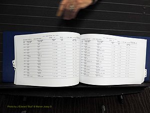 Rockingham Co, NC, Marriages, Male, U-Z, 1867-2004 (155).JPG