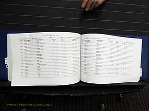 Rockingham Co, NC, Marriages, Male, U-Z, 1867-2004 (322).JPG