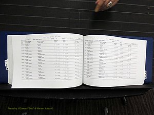 Rockingham Co, NC, Marriages, Male, U-Z, 1867-2004 (325).JPG