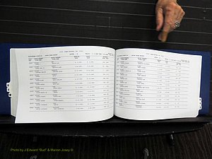 Rockingham Co, NC, Marriages, Male, U-Z, 1867-2004 (328).JPG