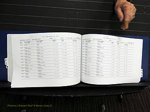 Rockingham Co, NC, Marriages, Male, U-Z, 1867-2004 (329).JPG