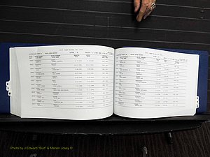 Rockingham Co, NC, Marriages, Male, U-Z, 1867-2004 (347).JPG