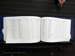 Rockingham Co, NC, Marriages, Male, U-Z, 1867-2004 (349).JPG