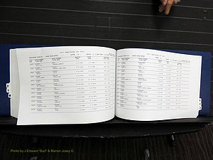 Rockingham Co, NC, Marriages, Male, U-Z, 1867-2004 (350).JPG