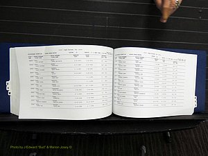 Rockingham Co, NC, Marriages, Male, U-Z, 1867-2004 (352).JPG