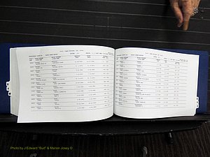 Rockingham Co, NC, Marriages, Male, U-Z, 1867-2004 (355).JPG