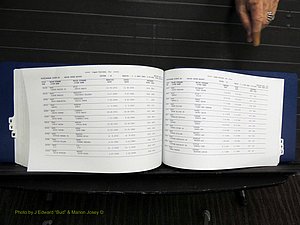 Rockingham Co, NC, Marriages, Male, U-Z, 1867-2004 (357).JPG