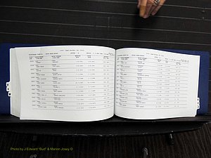 Rockingham Co, NC, Marriages, Male, U-Z, 1867-2004 (358).JPG