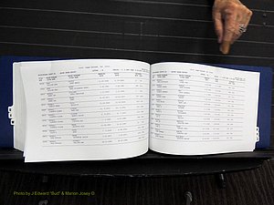 Rockingham Co, NC, Marriages, Male, U-Z, 1867-2004 (361).JPG