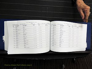 Rockingham Co, NC, Marriages, Male, U-Z, 1867-2004 (362).JPG