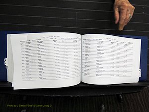 Rockingham Co, NC, Marriages, Male, U-Z, 1867-2004 (363).JPG