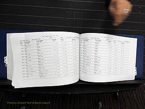 Rockingham Co, NC, Marriages, Male, U-Z, 1867-2004 (378).JPG