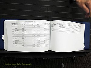 Rockingham Co, NC, Marriages, Male, U-Z, 1867-2004 (393).JPG