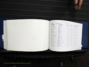 Rockingham Co, NC, Marriages, Male, U-Z, 1867-2004 (394).JPG