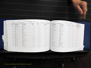 Rockingham Co, NC, Marriages, Male, U-Z, 1867-2004 (396).JPG