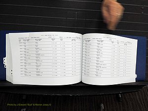 Rockingham Co, NC, Marriages, Male, U-Z, 1867-2004 (397).JPG