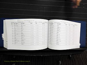 Rockingham Co, NC, Marriages, Male, U-Z, 1867-2004 (398).JPG