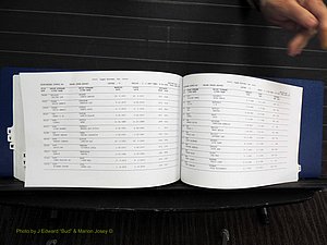 Rockingham Co, NC, Marriages, Male, U-Z, 1867-2004 (400).JPG