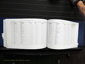 Rockingham Co, NC, Marriages, Male, U-Z, 1867-2004 (402).JPG