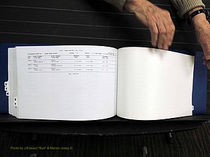 Rockingham Co, NC, Marriages, Male, U-Z, 1867-2004 (411).JPG