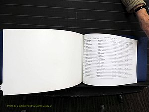 Rockingham Co, NC, Marriages, Male, U-Z, 1867-2004 (412).JPG