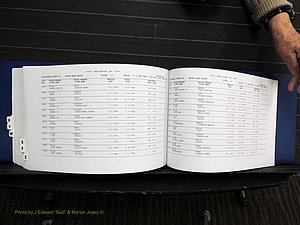 Rockingham Co, NC, Marriages, Male, U-Z, 1867-2004 (414).JPG