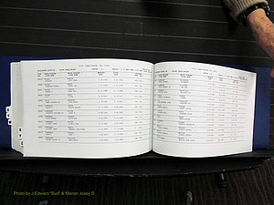 Rockingham Co, NC, Marriages, Male, U-Z, 1867-2004 (416).JPG