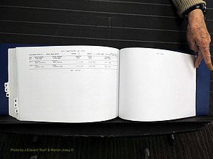 Rockingham Co, NC, Marriages, Male, U-Z, 1867-2004 (417).JPG