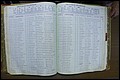 Rutherford Co, NC, Births, Delayed (136).JPG