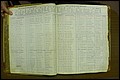 Rutherford Co, NC, Births, Delayed (21).JPG