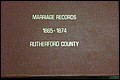 Rutherford Co, NC, Marriages 1865 - 1867 (1).JPG