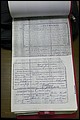 Rutherford Co, NC, Marriages 1865 - 1867 (101).JPG