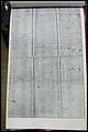 Rutherford Co, NC, Marriages 1865 - 1867 (11).JPG