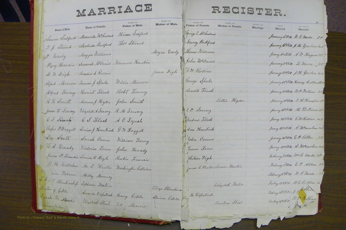 Rutherford Co, NC, Marriages 1868 - 1870 (11).JPG