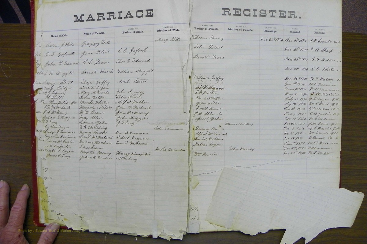 Rutherford Co, NC, Marriages 1868 - 1870 (14).JPG