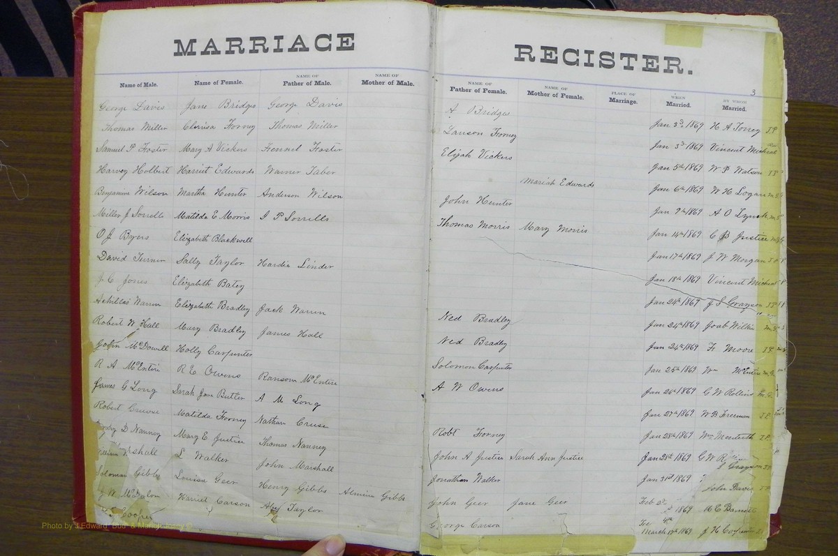 Rutherford Co, NC, Marriages 1868 - 1870 (4).JPG