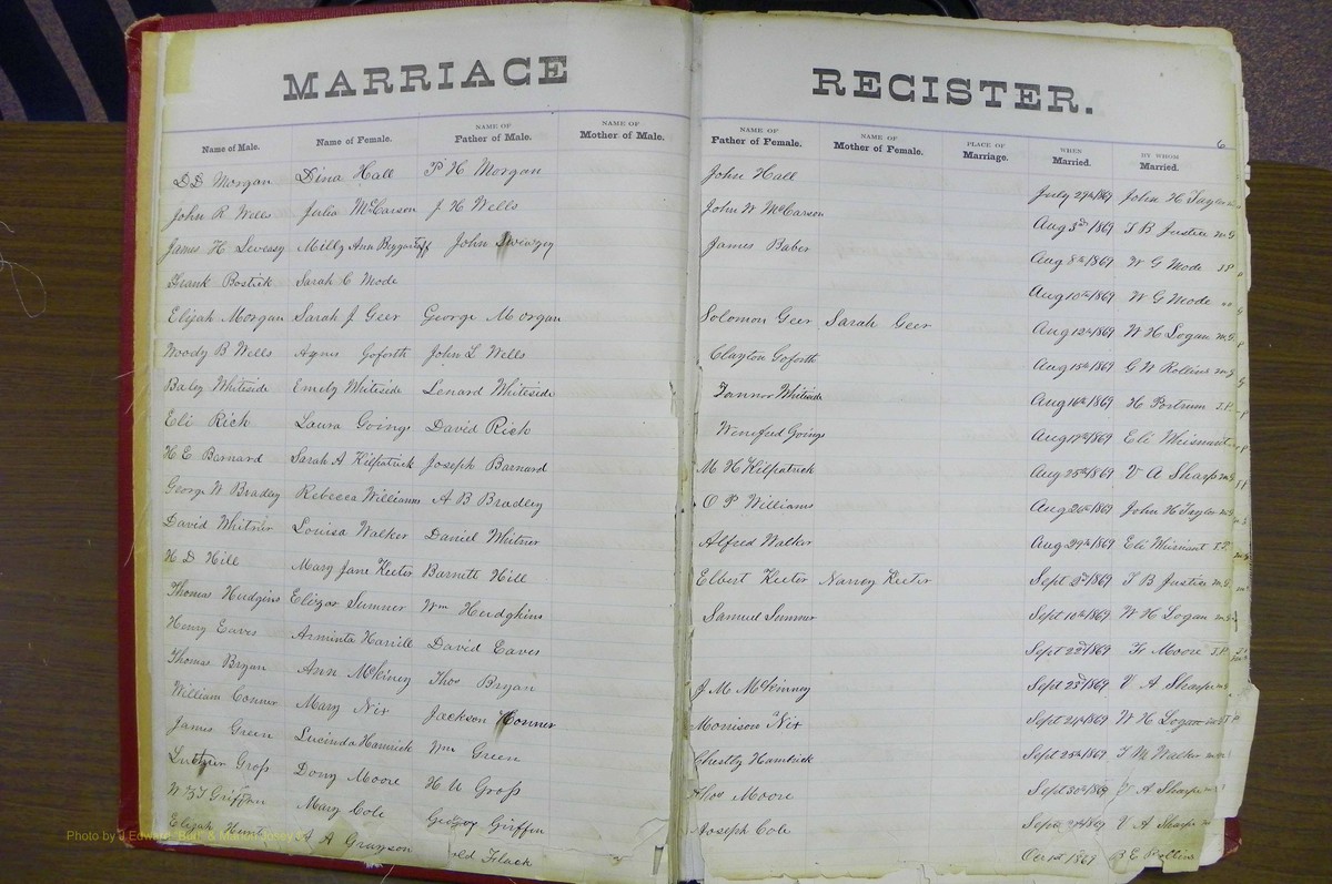 Rutherford Co, NC, Marriages 1868 - 1870 (7).JPG