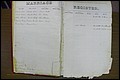 Rutherford Co, NC, Marriages 1868 - 1870 (10).JPG