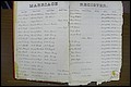 Rutherford Co, NC, Marriages 1868 - 1870 (11).JPG