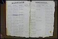 Rutherford Co, NC, Marriages 1868 - 1870 (12).JPG