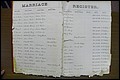 Rutherford Co, NC, Marriages 1868 - 1870 (13).JPG