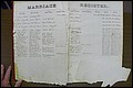 Rutherford Co, NC, Marriages 1868 - 1870 (14).JPG