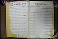 Rutherford Co, NC, Marriages 1868 - 1870 (2).JPG