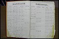 Rutherford Co, NC, Marriages 1868 - 1870 (5).JPG