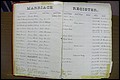 Rutherford Co, NC, Marriages 1868 - 1870 (6).JPG