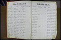 Rutherford Co, NC, Marriages 1868 - 1870 (7).JPG