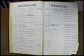 Rutherford Co, NC, Marriages 1868 - 1870 (8).JPG