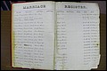 Rutherford Co, NC, Marriages 1868 - 1870 (9).JPG