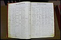 Rutherford Co, NC, Marriages 1871 - 1889 (12).JPG