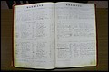 Rutherford Co, NC, Marriages 1871 - 1889 (15).JPG